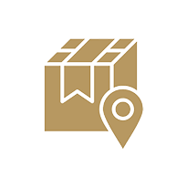 paiement en plusieurs fois sans frais