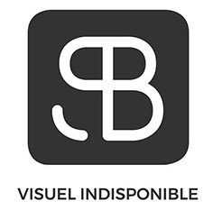 CABLE DE CHARGE MAGNETIQUE...