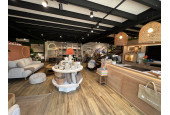 ST BARTH STORE