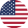 Labels : Made in USA