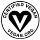 Labels : Vegan