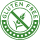 Labels : Gluten free