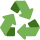 Labels : Recyclé