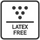 Labels : Sans latex