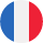 Labels : Fabriqué en France