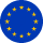 Labels : Fabriqué en UE