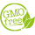 Etiquetas : Livre de OGM