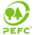Etiquetas : PEFC