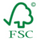 Etiquetas : Certificado FSC™